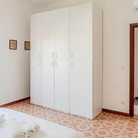 Dolce Retreat Alghero