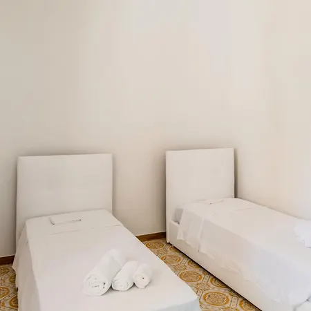 Dolce Retreat *