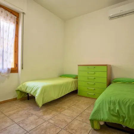Dolce Retreat Apartment