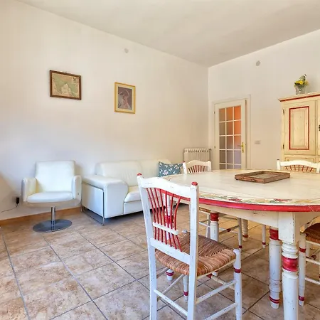 Apartment Dolce Retreat Alghero