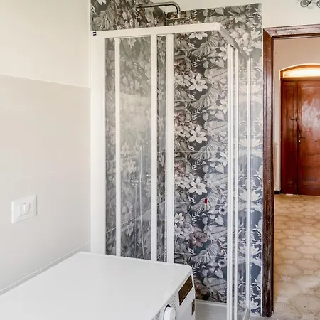 Dolce Retreat Apartment