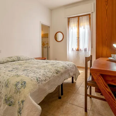 Dolce Retreat Apartment *